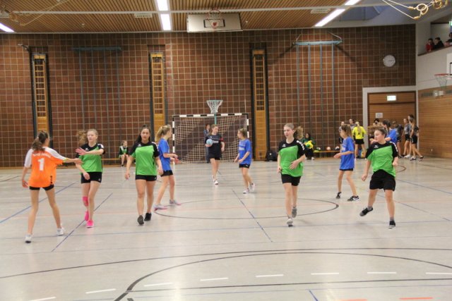 2018_01_13 Landesliga J15